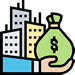 Investments