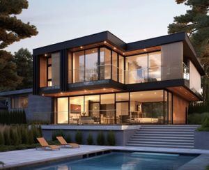 blueprints
