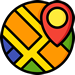 prime-locations