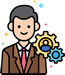 project-management