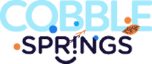 cobble logo