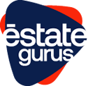 estate logo