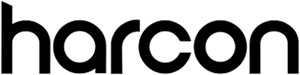 Horcon