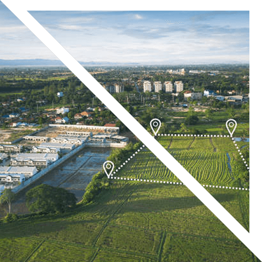 Land Sales img