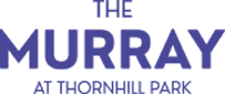 murray logo