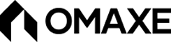 Omaxe