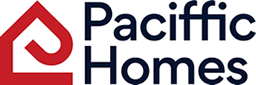 Paciffic Homes