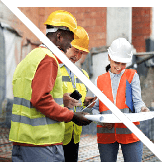 project management img