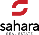 sahara logo