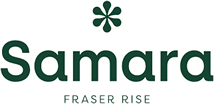 Samara