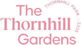 Thornhill